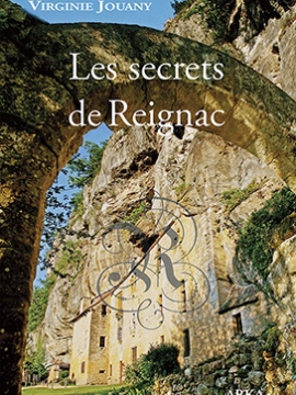 Les secrets de Reignac