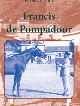 Francis de Pompadour