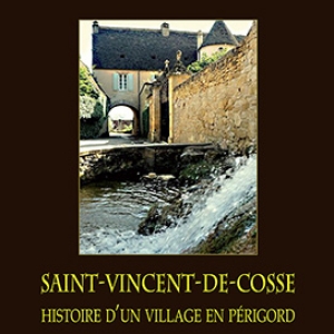 Saint-Vincent-de-Cosse