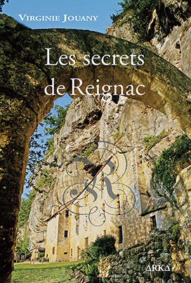 Les secrets de Reignac
