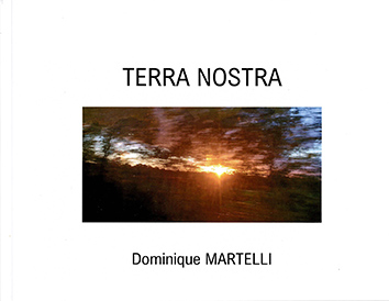 Terra Nostra